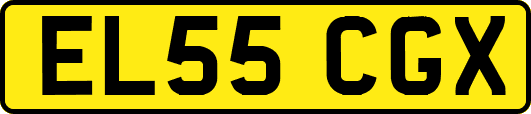 EL55CGX
