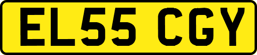 EL55CGY