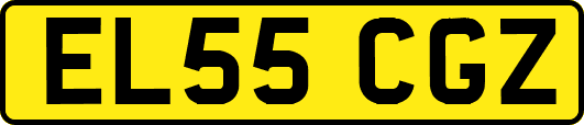 EL55CGZ