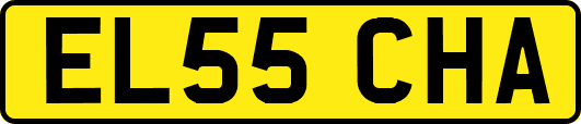 EL55CHA