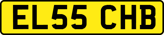 EL55CHB