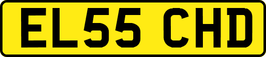EL55CHD