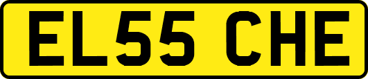 EL55CHE