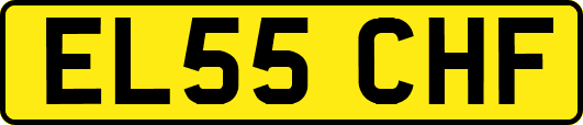 EL55CHF