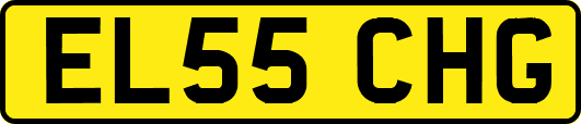 EL55CHG