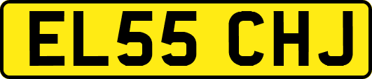 EL55CHJ
