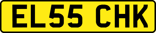 EL55CHK