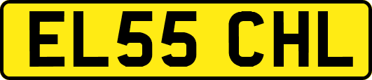 EL55CHL