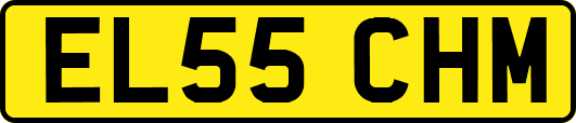EL55CHM