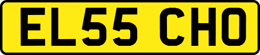 EL55CHO