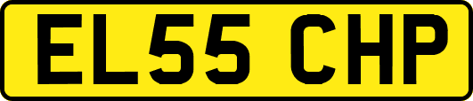 EL55CHP