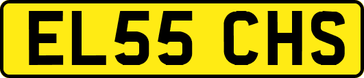EL55CHS
