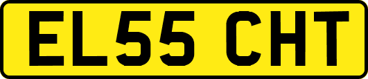 EL55CHT