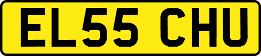 EL55CHU