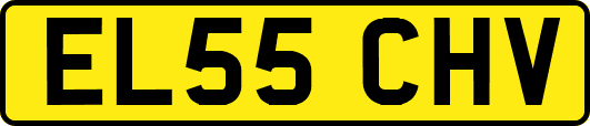 EL55CHV