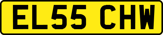 EL55CHW