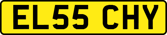 EL55CHY