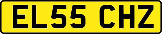 EL55CHZ