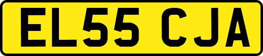 EL55CJA