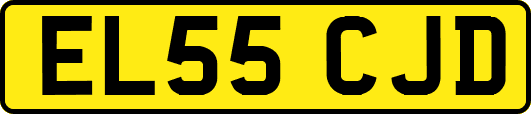 EL55CJD