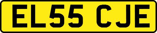 EL55CJE