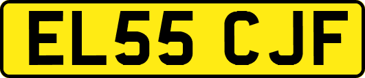 EL55CJF