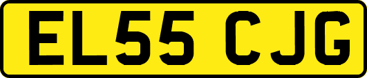 EL55CJG