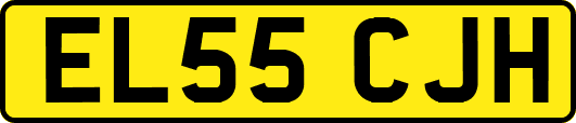 EL55CJH