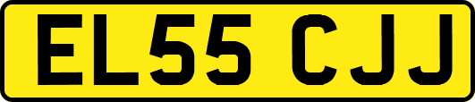 EL55CJJ