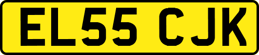 EL55CJK