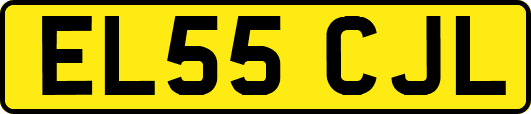 EL55CJL