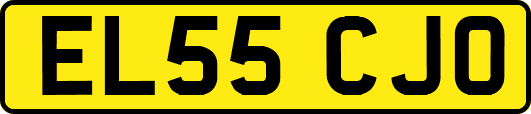 EL55CJO
