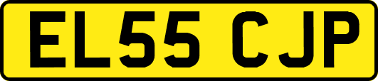 EL55CJP