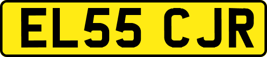 EL55CJR