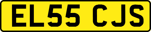 EL55CJS