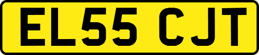 EL55CJT