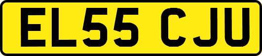 EL55CJU