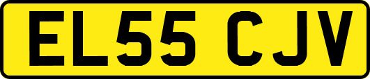 EL55CJV