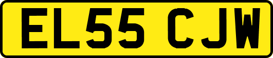 EL55CJW