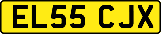 EL55CJX