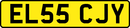 EL55CJY