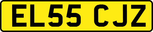 EL55CJZ