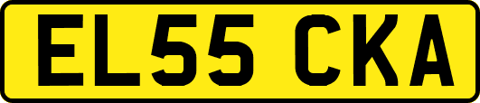 EL55CKA