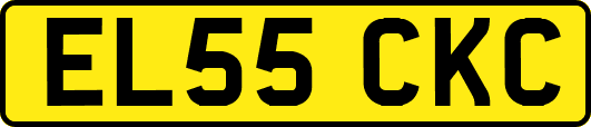 EL55CKC