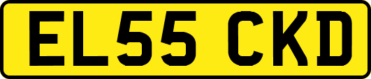EL55CKD