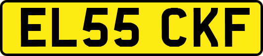 EL55CKF