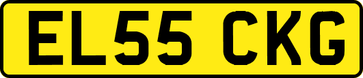 EL55CKG