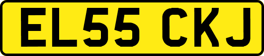 EL55CKJ