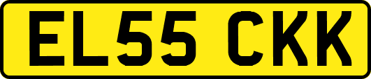 EL55CKK