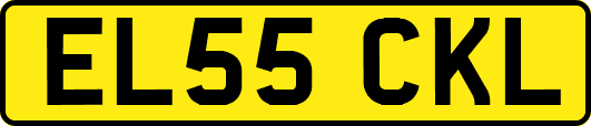 EL55CKL